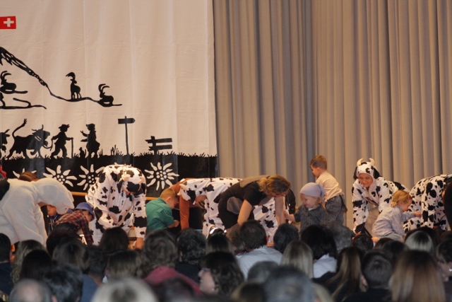 IMG 8755 (640x427)